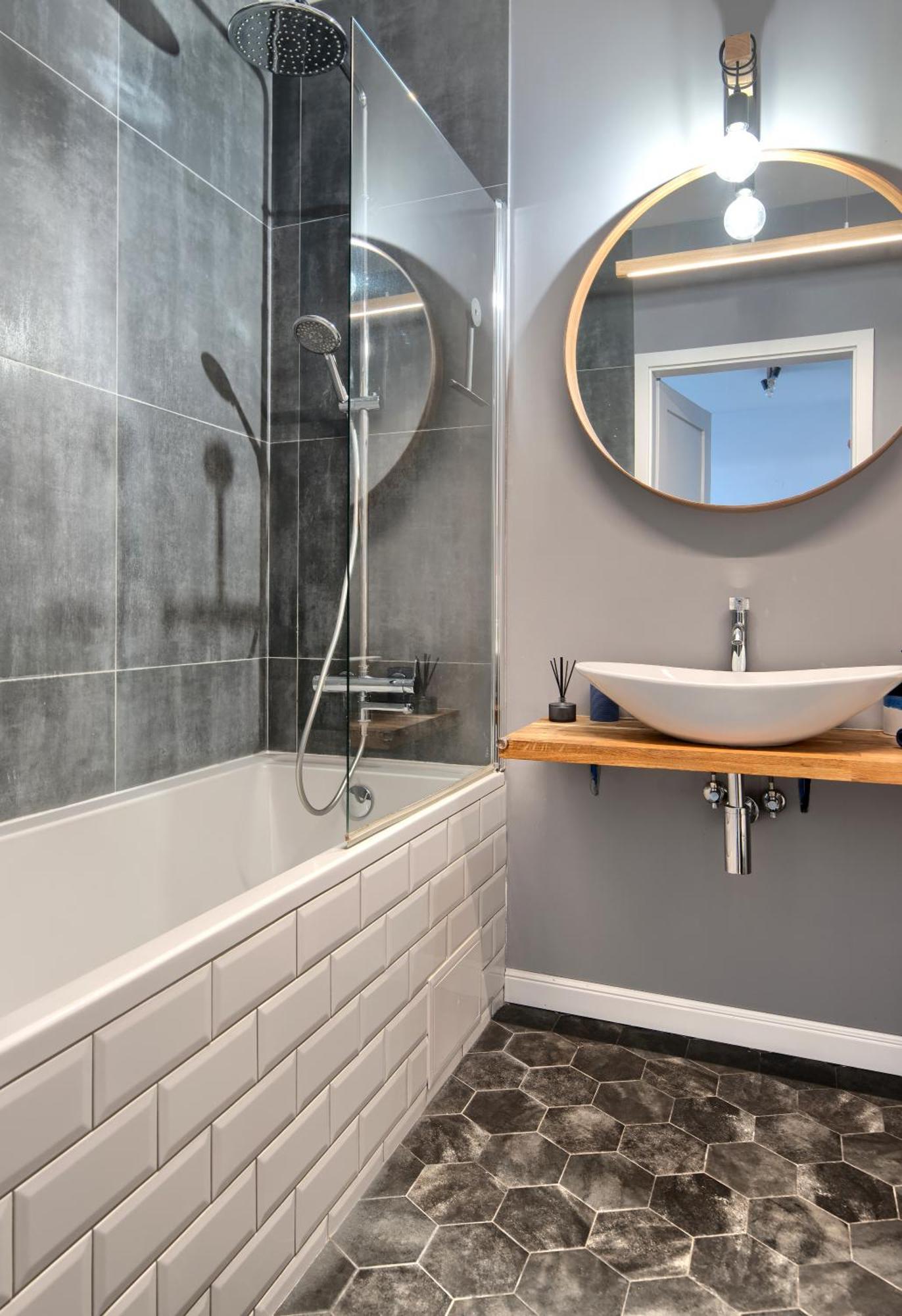 Gdansk Amber Suite With Parking By Rentujemy Exterior foto